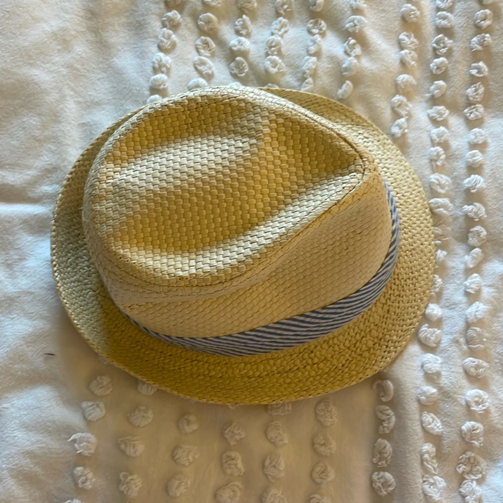 Hat
